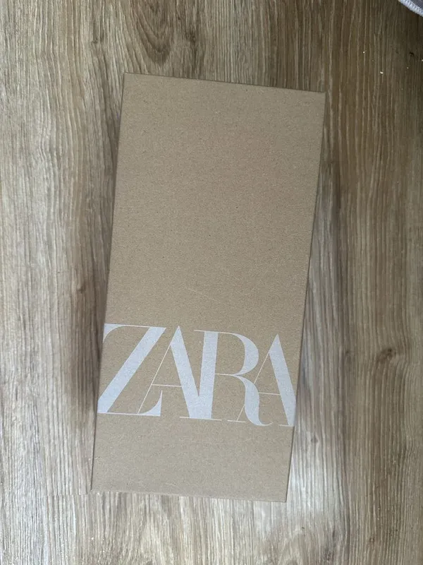 Босоножки сандалии zara 3 Босоножки сандалии zara 3