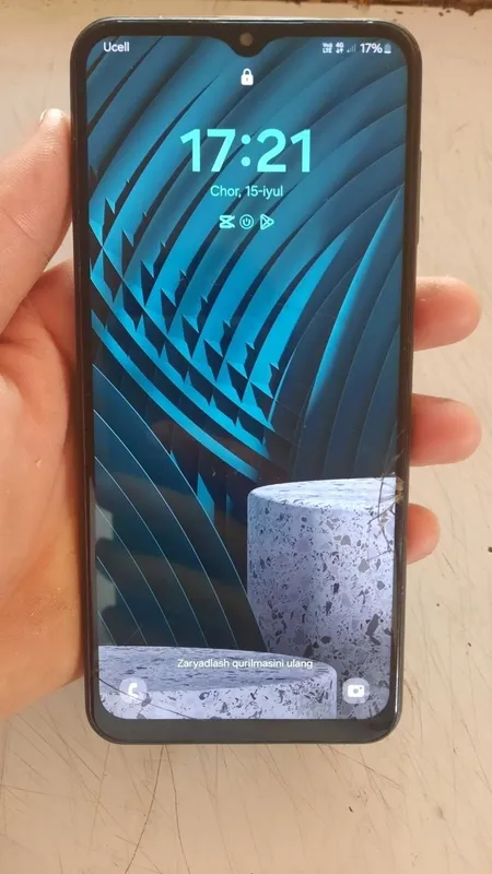 Samsung A 13 barter bor 3 Samsung A 13 barter bor 3