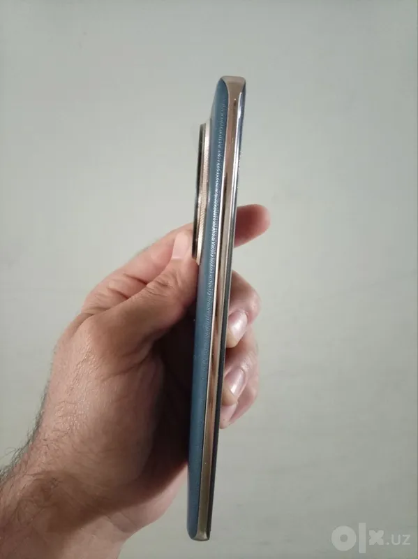 Realme 12Pro+ 5G 7 Realme 12Pro+ 5G 7