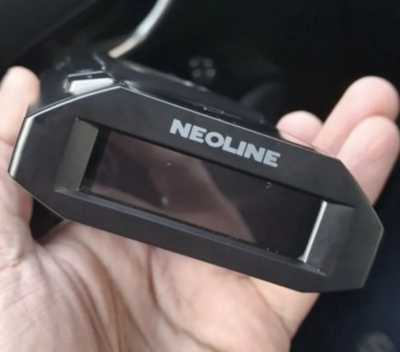 Neoline 7800 s BLACK WIFI в идеалном состоянии.оригинал ползовалис мал 2 Neoline 7800 s BLACK WIFI в идеалном состоянии.оригинал ползовалис мал 2