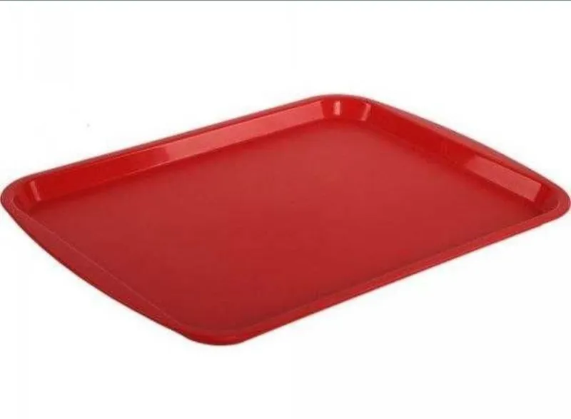 Поднос пластиковый Patnis panos (53x37)
