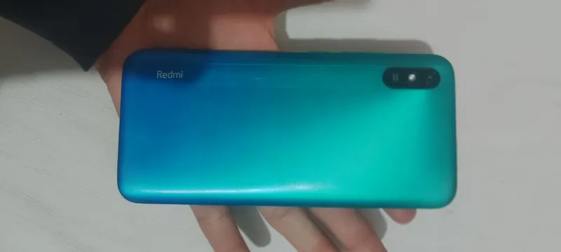 Redmi 9A, 32 ГБ 1 Redmi 9A, 32 ГБ 1