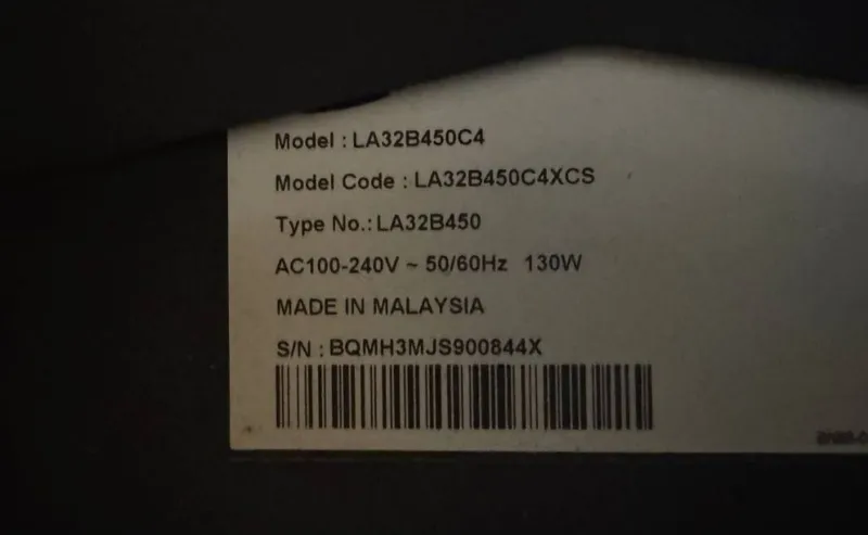 Продаются телевизоры LG ,Samsung — фото 2