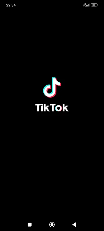 tik tokdan obunachi yigʻishni oʻrgataman fiz