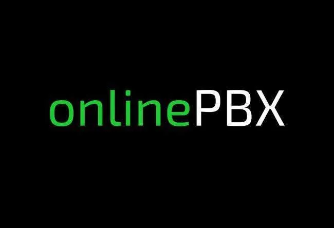 Bitrix24 va Online PBX — фото 1