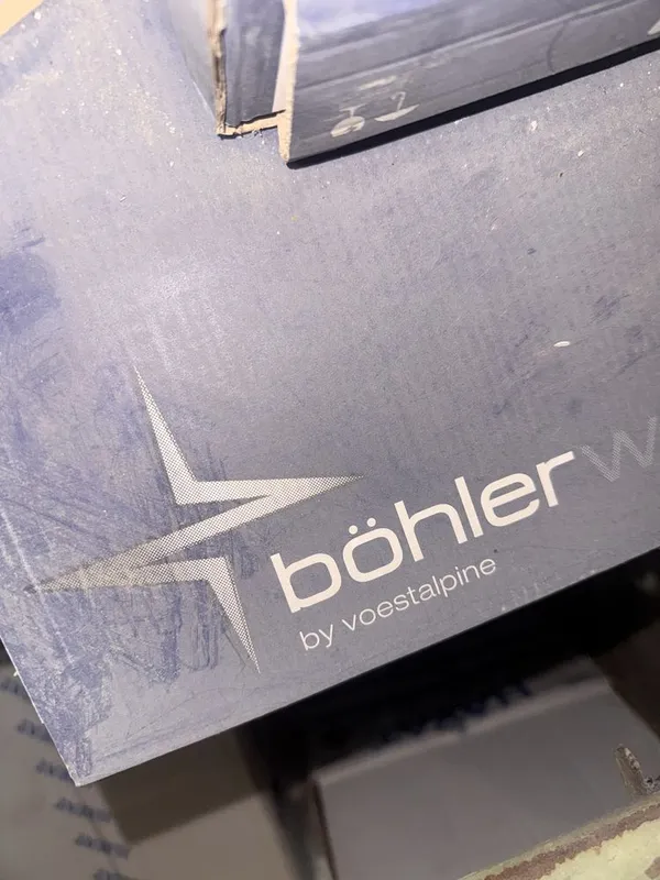 Elektrot bohler austria