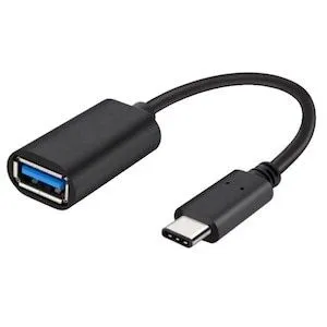 Доставка ! Type- c > usb 3.0 переходник, наушников , флешки , otg т.т