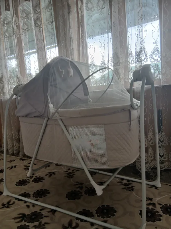 bolalar lulkasi sifati alo