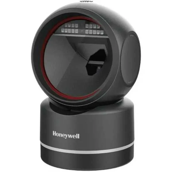 Проводной сканер Honeywell HF680 Проводной сканер Honeywell HF680