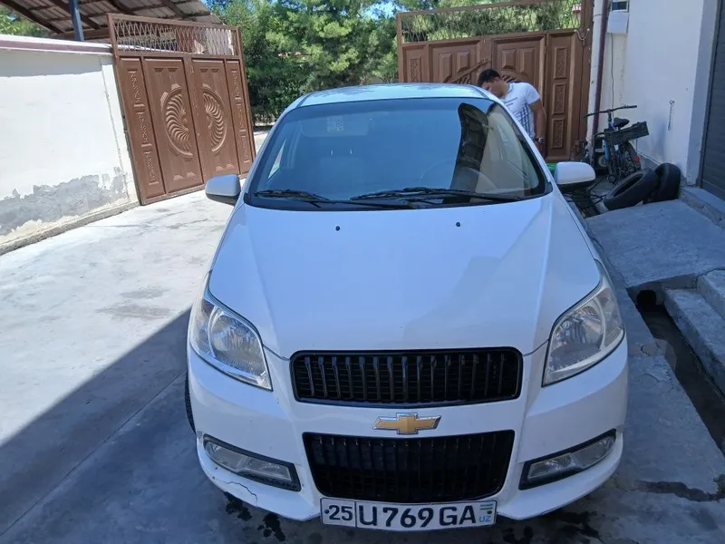 Garantiya 100% uzimniki 1