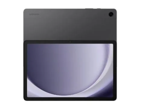 Samsung Tab A09