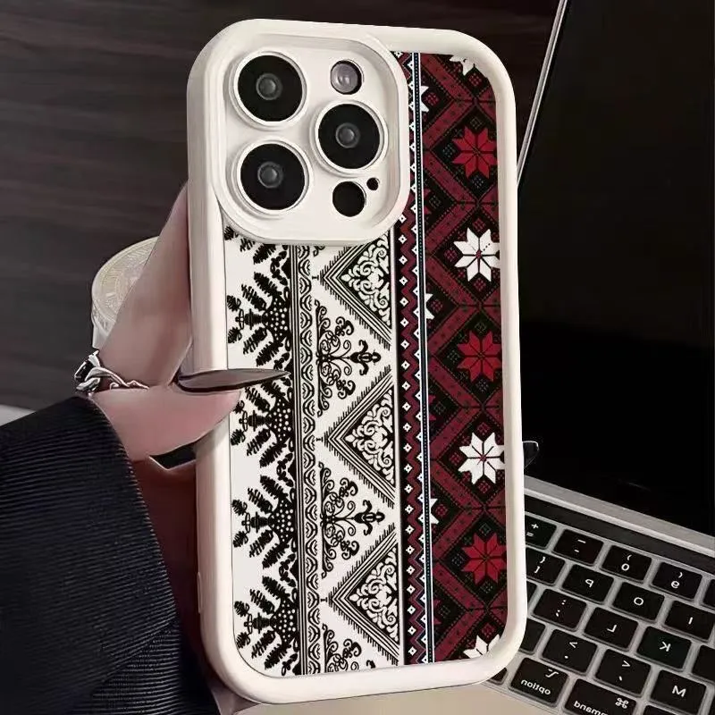 Barcha tirdagi telefonlar uchun chihollar — фото 3