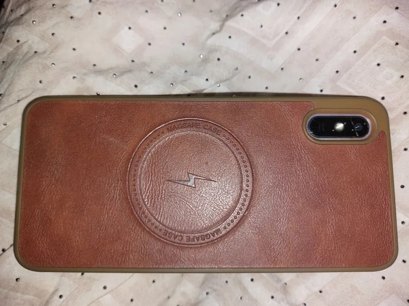 Redmi 9A sotiladi chexol sovga abmen bor narx 400