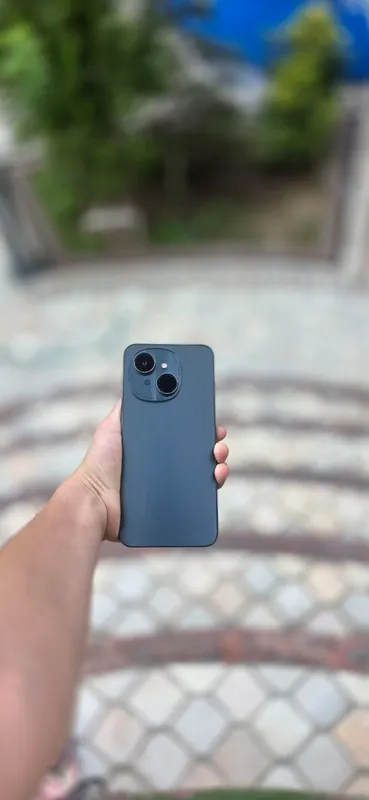 tecno spark go1 obmen bor samsung 2 tecno spark go1 obmen bor samsung 2