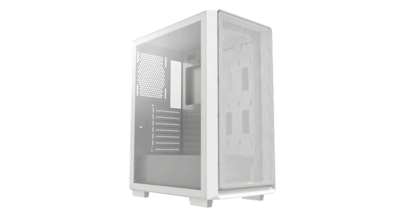 Gamma C60 WH