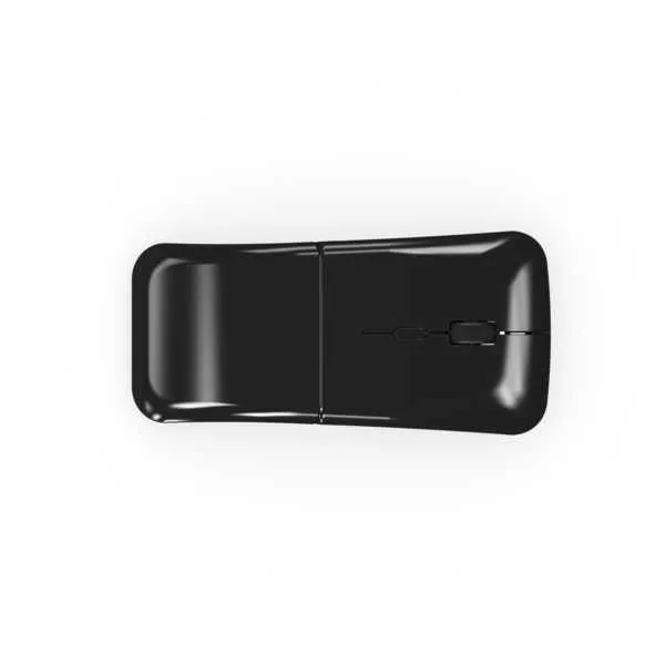 Дорожный набор ZAGG 10в1 для Iphone и других смартфонов - 20w адаптер 5 Дорожный набор ZAGG 10в1 для Iphone и других смартфонов - 20w адаптер 5