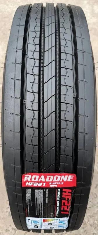 Roadone, Aplus, Constancy 9.5R17.5 качественные шины 1 Roadone, Aplus, Constancy 9.5R17.5 качественные шины 1