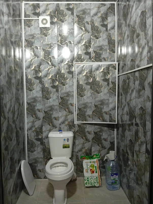 qarshi dom ijara 7 qarshi dom ijara 7