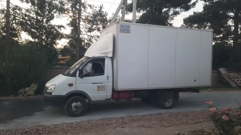 gazel beznis 3 gazel beznis 3