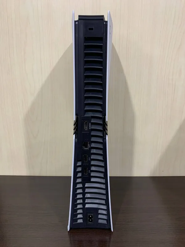 Playstation 5 pro 2tb 5
