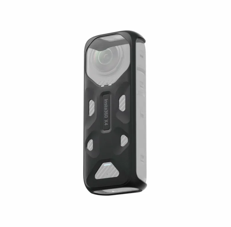 Insta 360 4x срочно 2 Insta 360 4x срочно 2