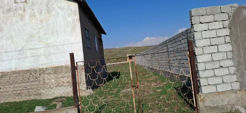 12 sotix Dacha sotiladi. Kadastr bor — фото 4