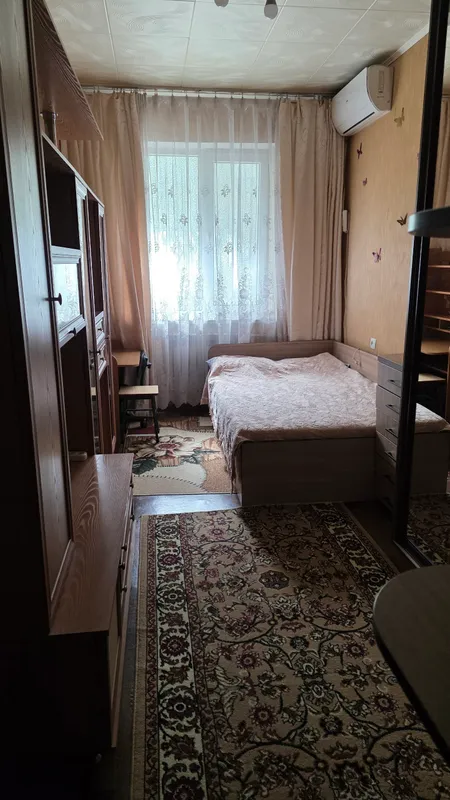 SHOSHILINCH! Kvartira ijaraga beriladi 3