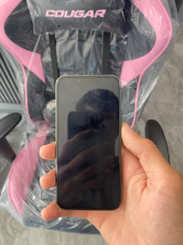 iPhone 13 mini срочно 5 iPhone 13 mini срочно 5