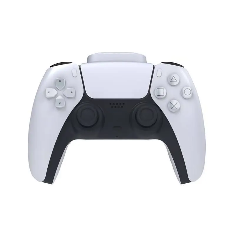 Ps5 dualsense. Orgenal. Ps5 Jostik. Dualshock. Джойстик пс5 3 Ps5 dualsense. Orgenal. Ps5 Jostik. Dualshock. Джойстик пс5 3