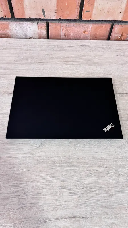 Lenovo ThinkPad T14 2