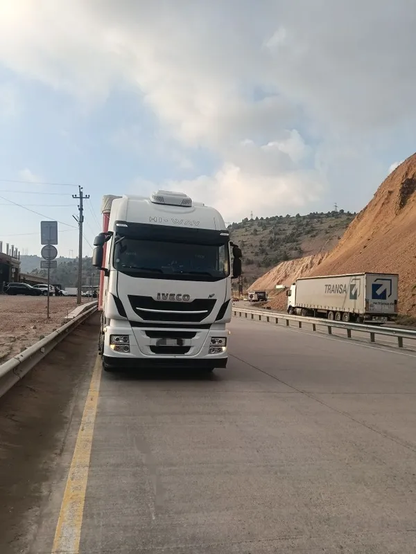 2019 yil prabek 479 000