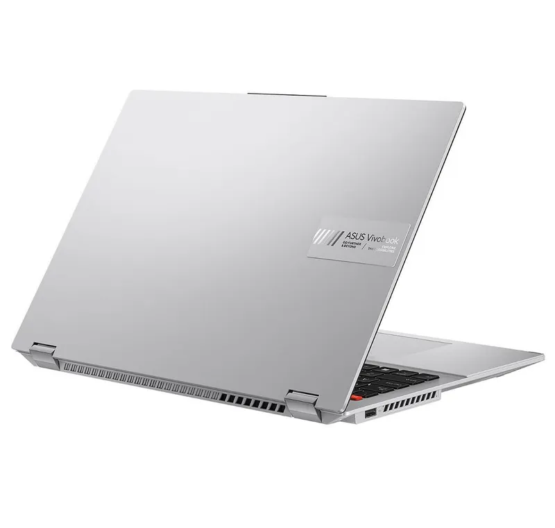 Nasiya | Рассрочка | ASUS VivoBook i3-1315U 8/256 | 15.6" | FactE-55