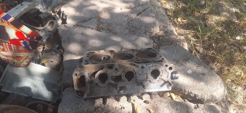 Matez galofka 3 talik 2