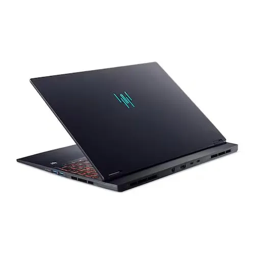 Acer Predator Helios Neo 16 AI PHN16-73-90EL