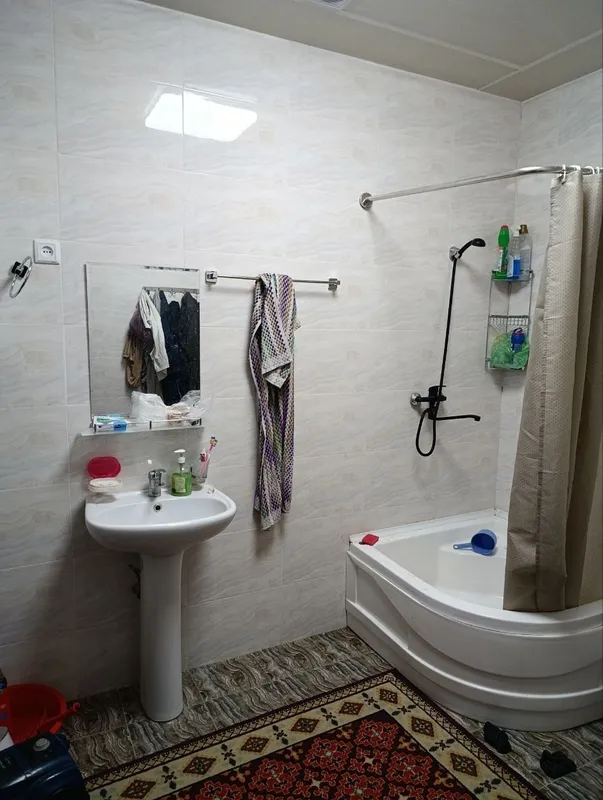 Продам дом с участком 10 соток в экологически чистом районе — фото 3