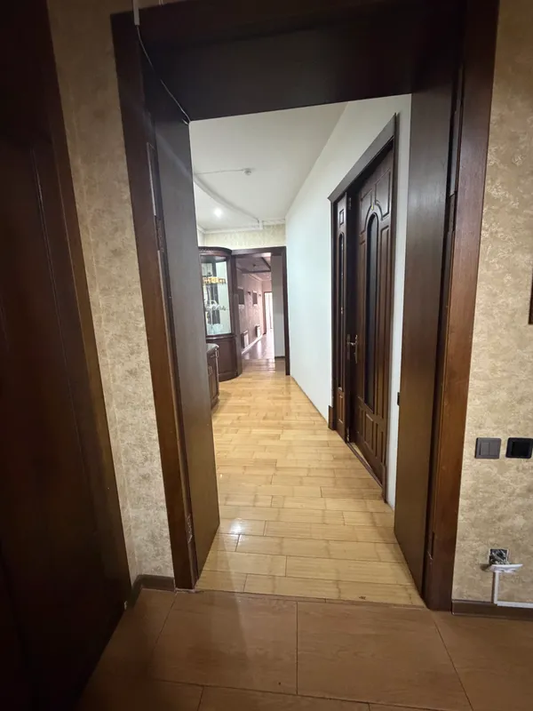 Продается гостевой дом 2 сотки 350 квадрат — фото 5