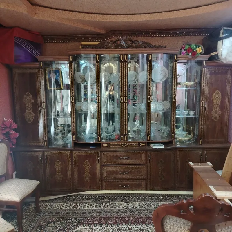 sotildi 2000000 dan kami bor