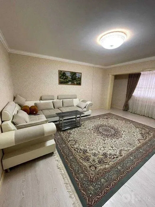 Аренда метро Ойбек 3