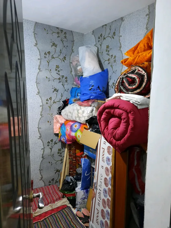 Chilonzor, Mevazor hududida 2 xonali kvartira sotiladi 4 Chilonzor, Mevazor hududida 2 xonali kvartira sotiladi 4