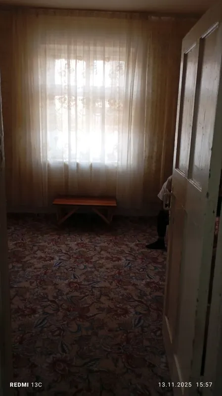 Паркентский район, посёлок Красногорск, Мустакильк 84 3 Паркентский район, посёлок Красногорск, Мустакильк 84 3