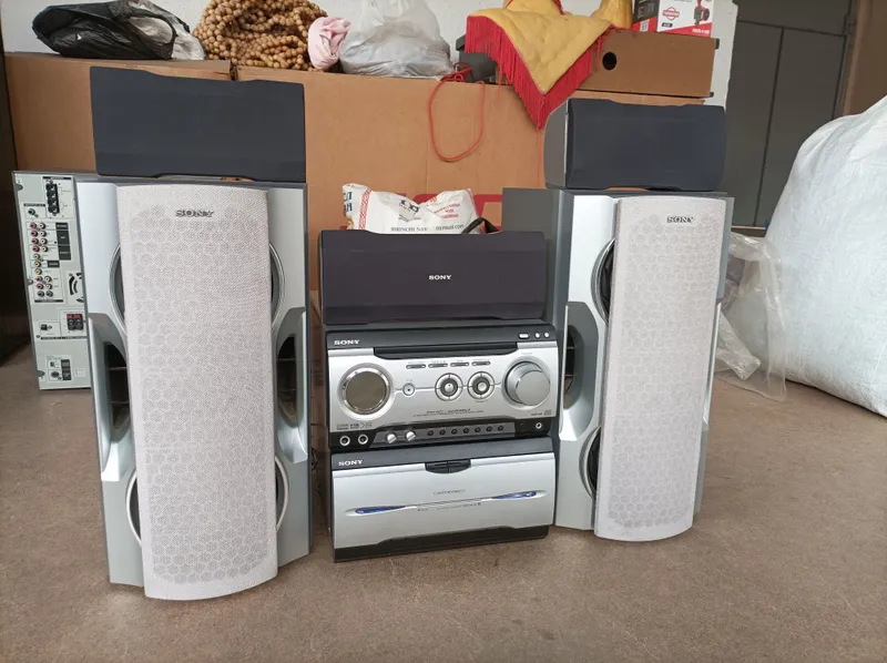 sony sentr sotiladi 1 sony sentr sotiladi 1
