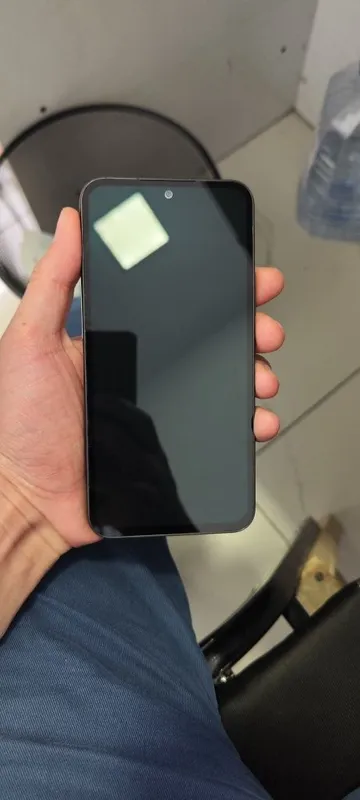 Samsung A54 ideal — фото 2