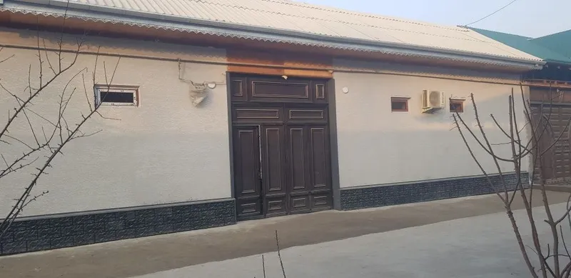 Uy sotiladi SROCHNI