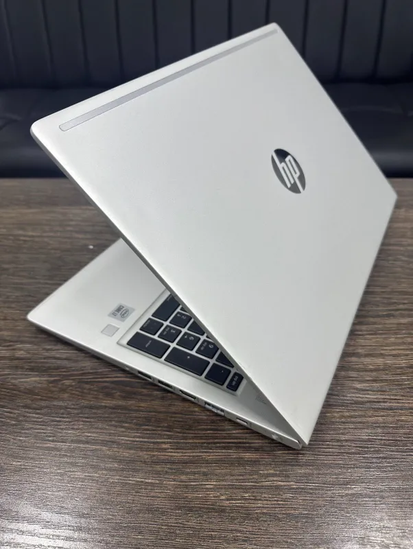 Hp probook450 g7 2