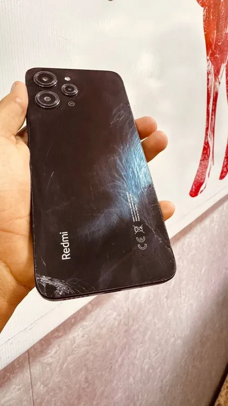 Redmi 12 128 tali 2 Redmi 12 128 tali 2