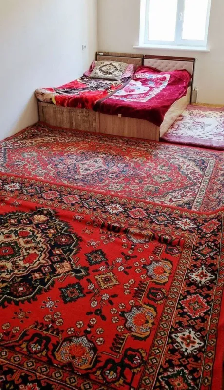 2 xonali kv oilaga ijaraga beriladi 2 2 xonali kv oilaga ijaraga beriladi 2