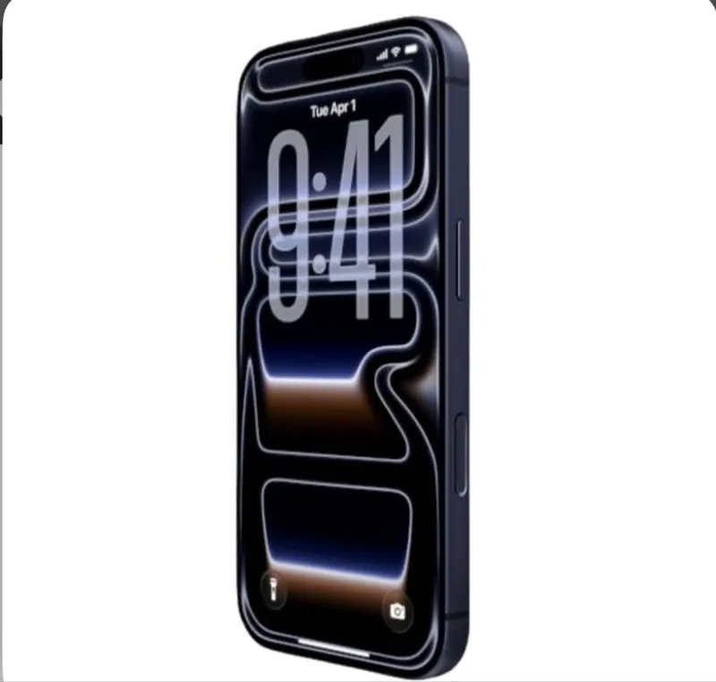 iphone 17 pro max, 256 гб 2 iphone 17 pro max, 256 гб 2