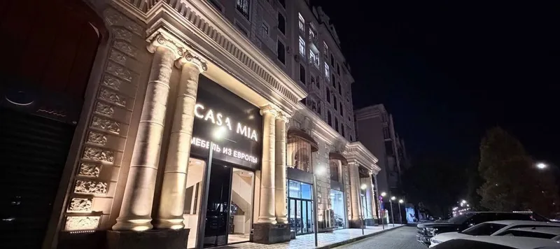 квартира продаётся 8
