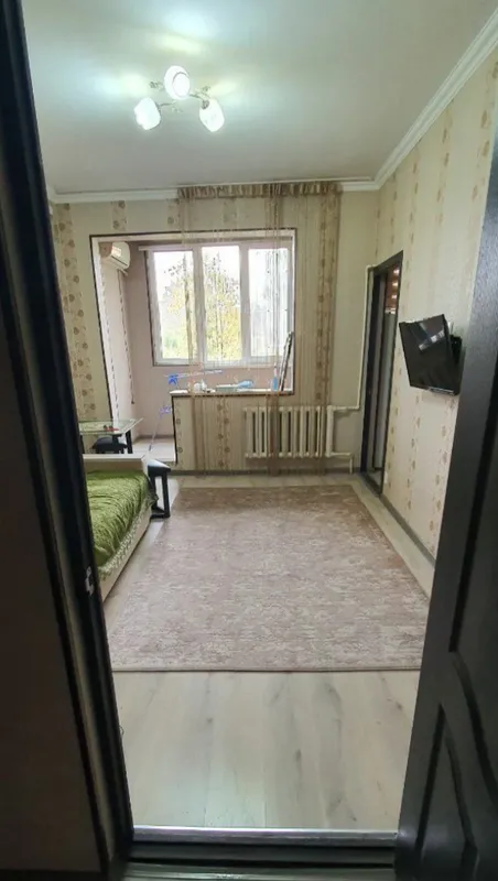 kvartira ijaraga 1