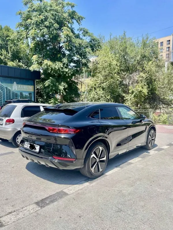 byd song L 4 pozidsiya 2024 2 byd song L 4 pozidsiya 2024 2